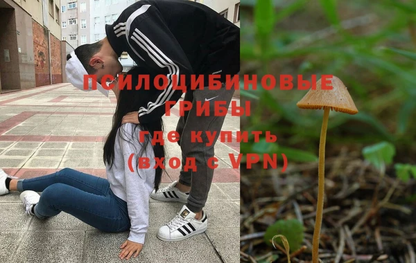 спайс Лихославль