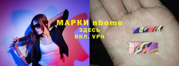 mix Лабытнанги
