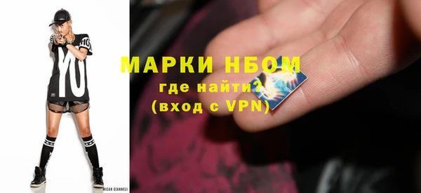 амф Липки