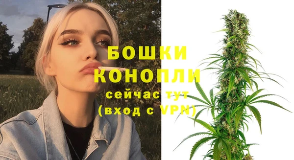 спайс Лихославль