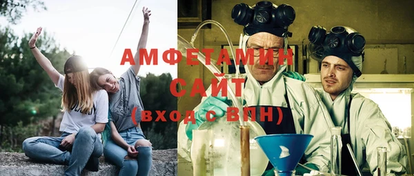 амф Липки
