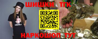 Альфа ПВП Нальчик