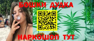 Альфа ПВП Нальчик