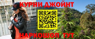 Альфа ПВП Нальчик