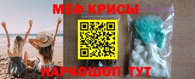Альфа ПВП Нальчик